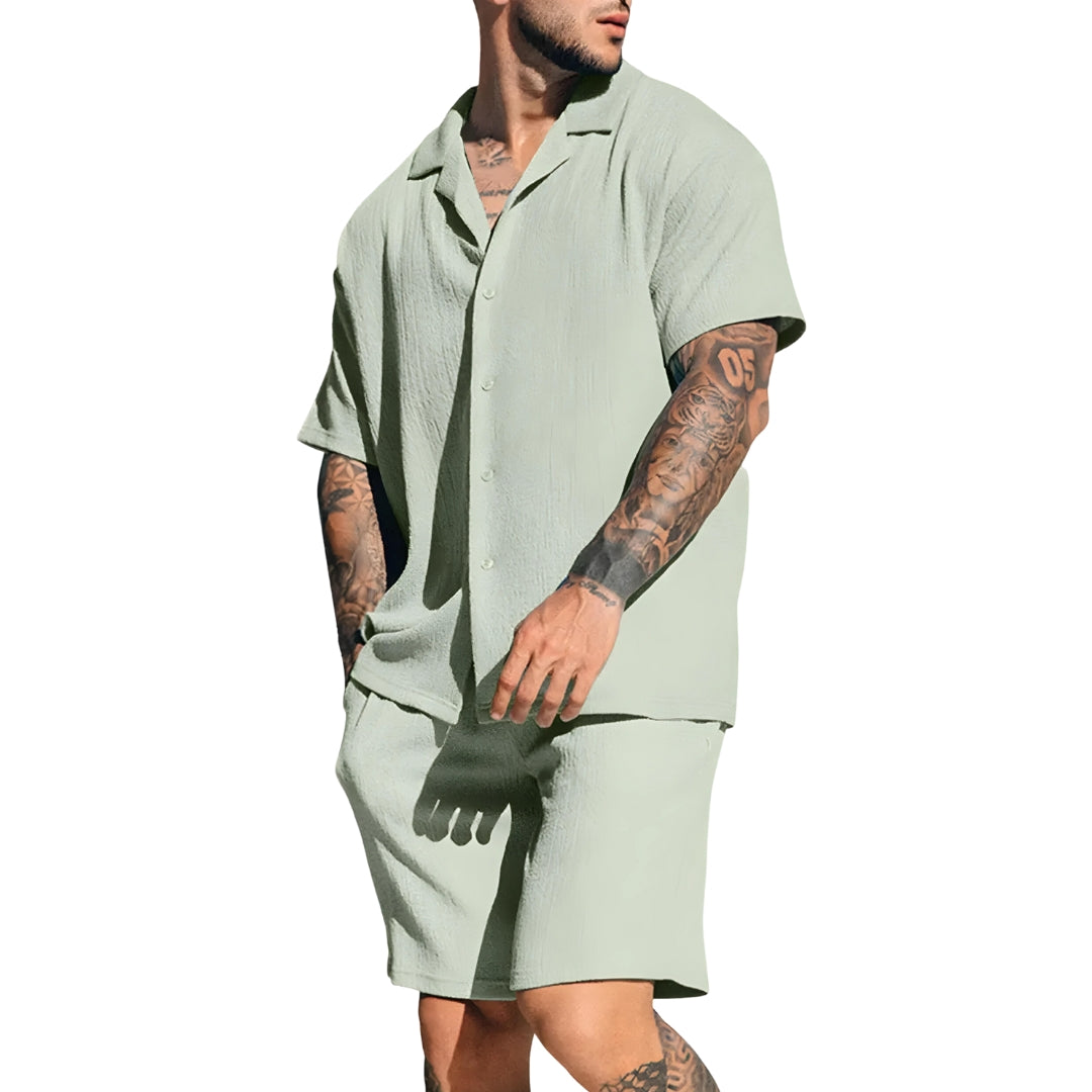https://cdn.shopify.com/s/files/1/0657/5138/4294/files/8_178335cc-0de0-44c6-bd9b-28774e9d091e.jpg?v=1745941472