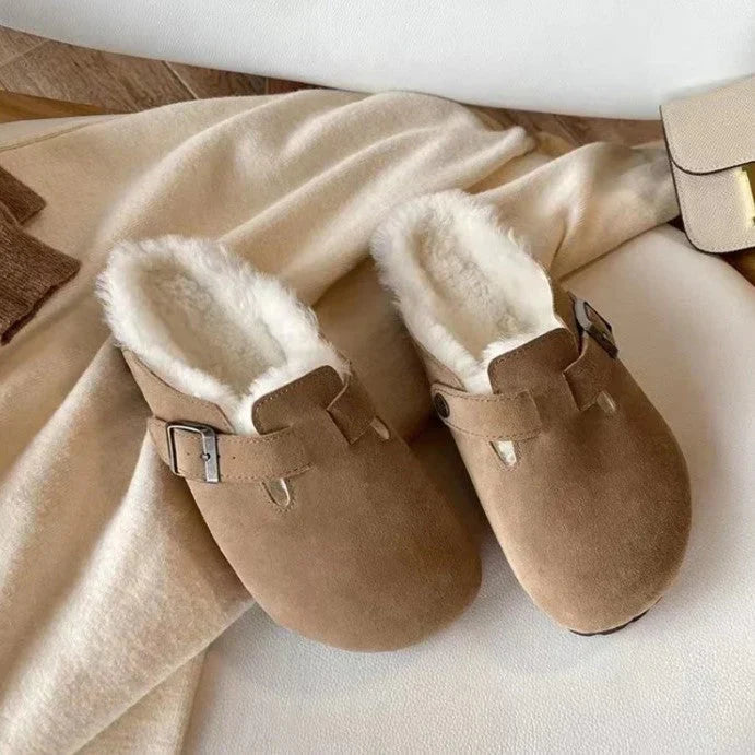 Atmungsaktive unisex Ledersandalen – modernes Design, hochwertiges Leder, für jeden Anlass 6