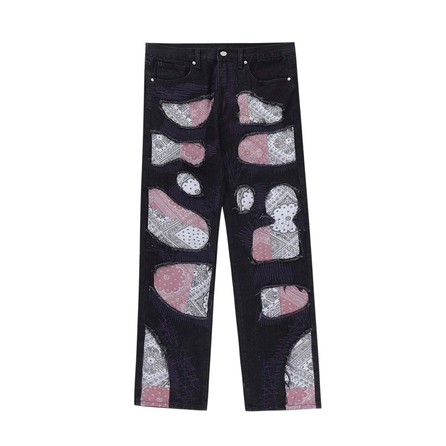 https://cdn.shopify.com/s/files/1/0657/5138/4294/files/Jean-bandana-patchwork-2_12714b47-112c-4ecb-b993-1a29c0ecbe8b.jpg?v=1745941447