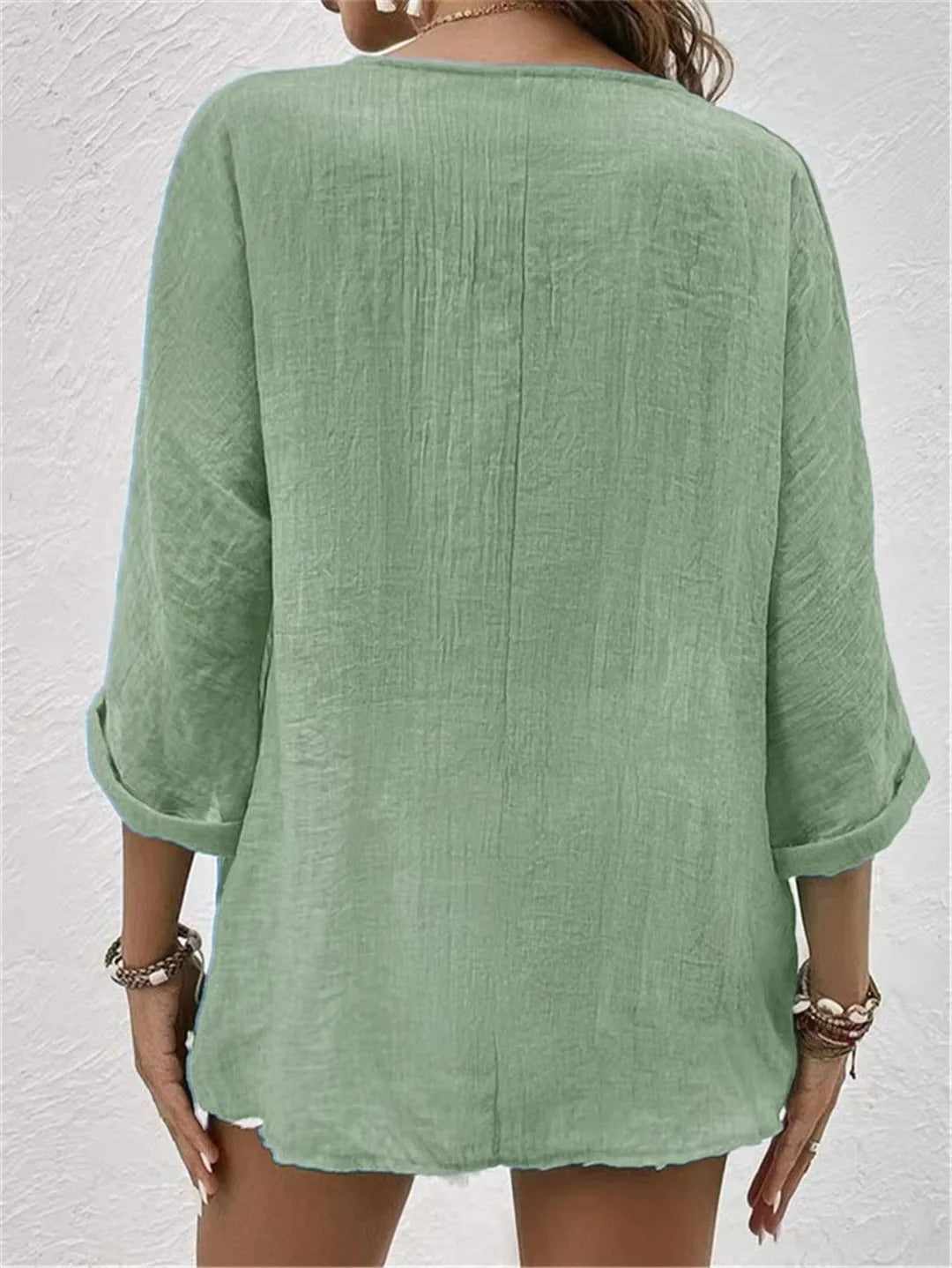 https://cdn.shopify.com/s/files/1/0657/5138/4294/files/description-image-7_9353ce11-7d86-4b69-b960-1bb1dbe7c5a8.jpg?v=1745938120