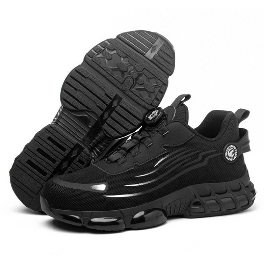 https://cdn.shopify.com/s/files/1/0657/5138/4294/files/0000_1_64e8218c-9847-4202-a1d9-987eb7f6f118.png?v=1745591804