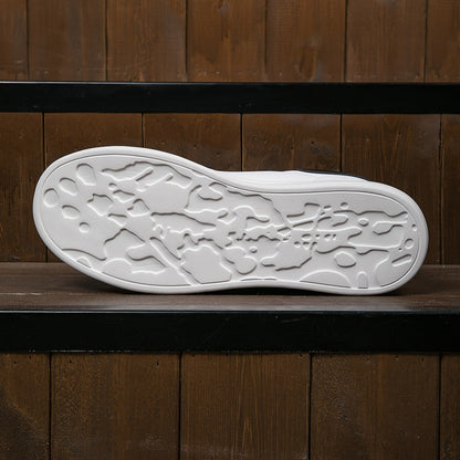 Women’s Everyday Trainers for Smart-Casual Style