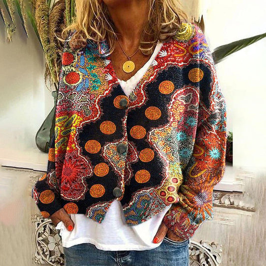 https://cdn.shopify.com/s/files/1/0657/5138/4294/files/10_c1a985d9-83e1-4d6e-ae56-eddbe6e22c92.jpg?v=1745594917