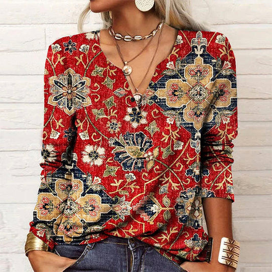 https://cdn.shopify.com/s/files/1/0657/5138/4294/files/10_e316b21a-a105-48ae-b95c-967f933705e0.jpg?v=1745939816