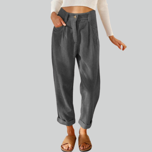 https://cdn.shopify.com/s/files/1/0657/5138/4294/files/10_edb8439c-232d-4fd1-b28c-6a71b1f6bdd9.png?v=1744880720