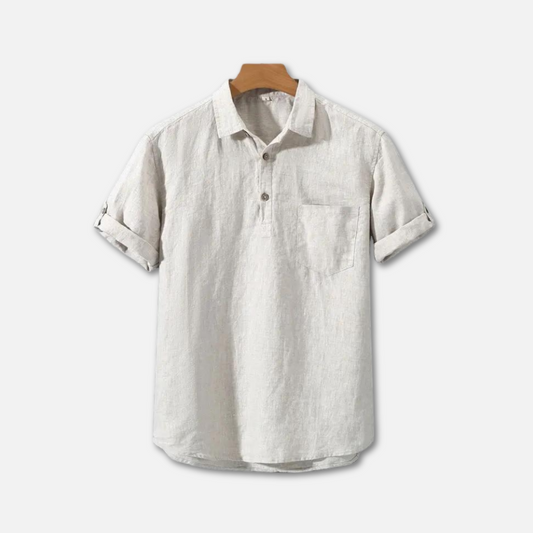 https://cdn.shopify.com/s/files/1/0657/5138/4294/files/14_9404034d-e727-4d7b-8c11-e28024124ab8.png?v=1745941722