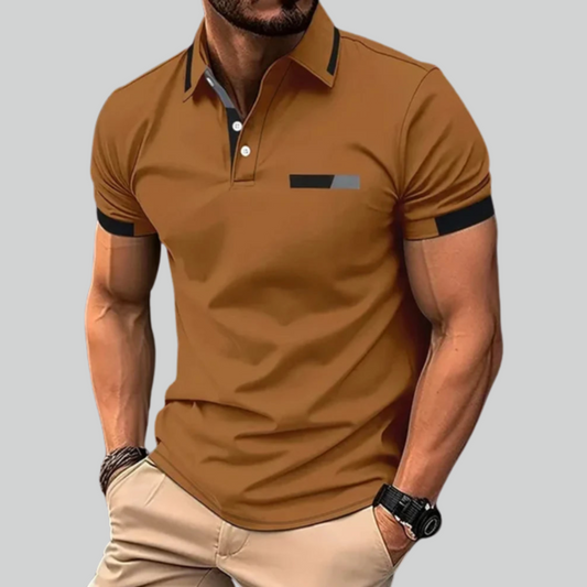 https://cdn.shopify.com/s/files/1/0657/5138/4294/files/18_88e2814c-ff8b-4433-822e-9e1f549b9ccd.png?v=1744122283