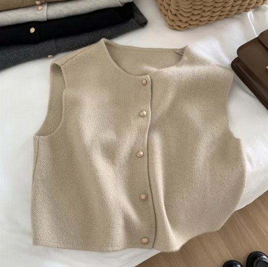 https://cdn.shopify.com/s/files/1/0657/5138/4294/files/1_4095e3b4-b685-428e-83d2-8d1dae5dbdaa.png?v=1743683607