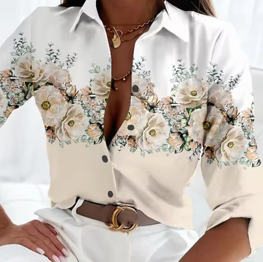 https://cdn.shopify.com/s/files/1/0657/5138/4294/files/1_ec7d269f-1d12-49cf-9c99-8e5be28fa16f.png?v=1743683610