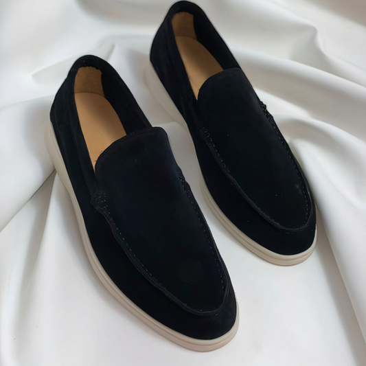 https://cdn.shopify.com/s/files/1/0657/5138/4294/files/1_efcf35cd-1386-4cb6-9a98-de1e99f2cf2d.png?v=1745593887