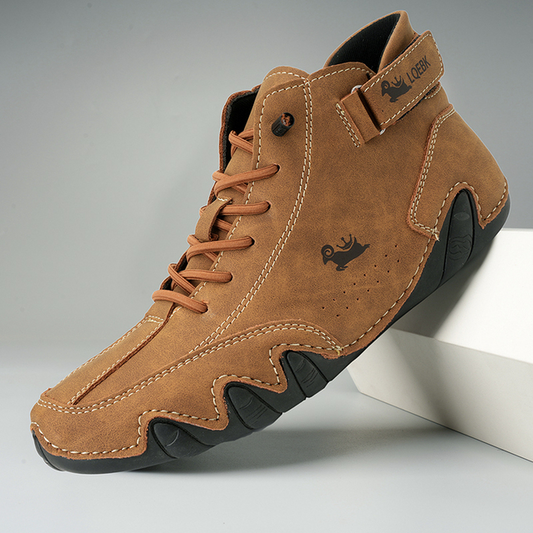 https://cdn.shopify.com/s/files/1/0657/5138/4294/files/2-variant-baskets-decontractees-en-cuir-pour-hommes-chaussures-de-luxe-de-styliste-livraison-gratuite-nouvelle-mode-mocassins-confortables-2023_063455cc-69bc-48bf-a502-f4e8c11e499a.png?v=1745592265