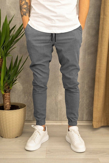 Trendige Hosen Mit Einzigartigem Design Und Komfortabler Passform-6