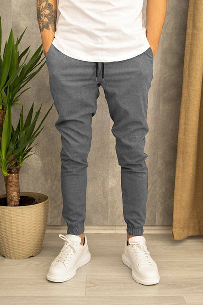 Trendige Hosen Mit Einzigartigem Design Und Komfortabler Passform-6