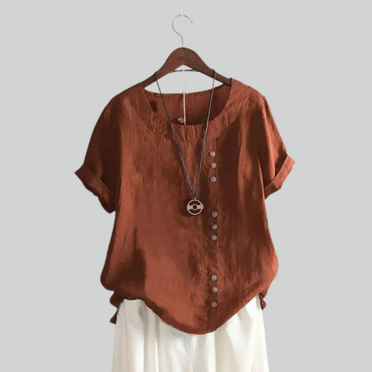 https://cdn.shopify.com/s/files/1/0657/5138/4294/files/21_cc6ec5b5-757c-4059-a46a-75cf2bcee9b2.png?v=1744122301