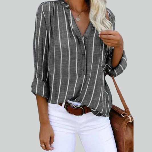 https://cdn.shopify.com/s/files/1/0657/5138/4294/files/22_9077ebbc-f912-482d-9a4d-095cb200fa0e.png?v=1744644350