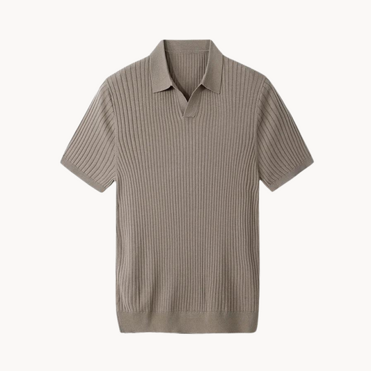 https://cdn.shopify.com/s/files/1/0657/5138/4294/files/23_3fb24c78-9993-4d2d-8d1e-7675b4423b16.png?v=1745941899