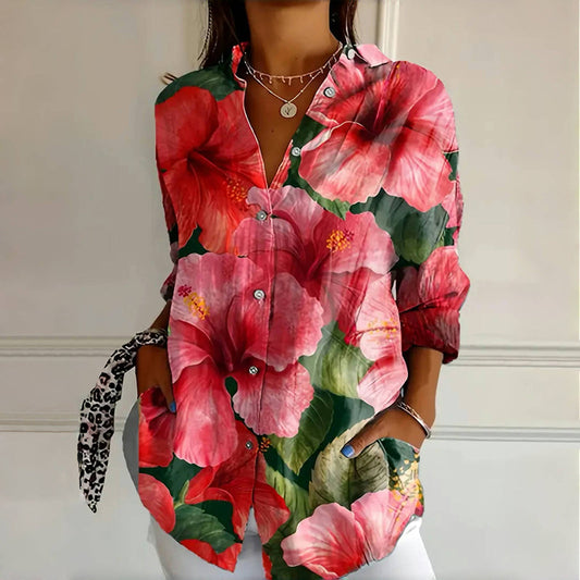 https://cdn.shopify.com/s/files/1/0657/5138/4294/files/29241222-a641-44c1-41c0-c13347579a59_bc204ea2-623b-4fa8-b4d4-14b24f0c4adf.jpg?v=1745940825