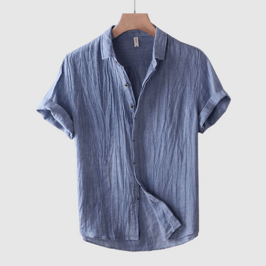 https://cdn.shopify.com/s/files/1/0657/5138/4294/files/2_6d19c90a-c552-49ec-aa89-ef5572901a21.png?v=1746095330