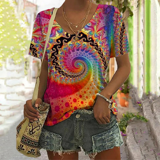 https://cdn.shopify.com/s/files/1/0657/5138/4294/files/2_6277e2fe-f91a-461a-83a7-719933f89039.jpg?v=1745939965