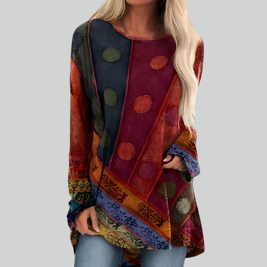 https://cdn.shopify.com/s/files/1/0657/5138/4294/files/2_f2652faf-1a9e-4aa5-848f-7ba01c773825.png?v=1744031411
