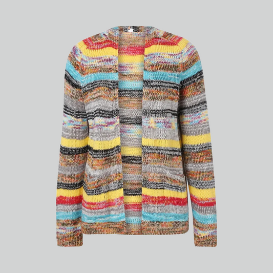 https://cdn.shopify.com/s/files/1/0657/5138/4294/files/2_f6791577-090f-492e-9452-63290eed8e9a.png?v=1744384846