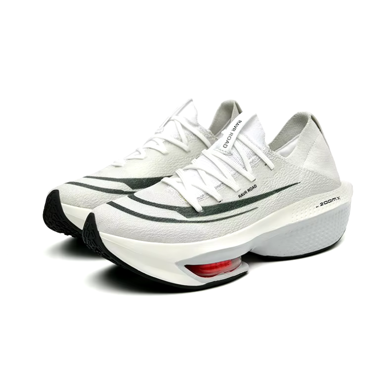 Variant image for Leichte Atmungsaktive Lauf- und Rennschuhe Mit Luftstromtechnologie Für Damen und Herren-11