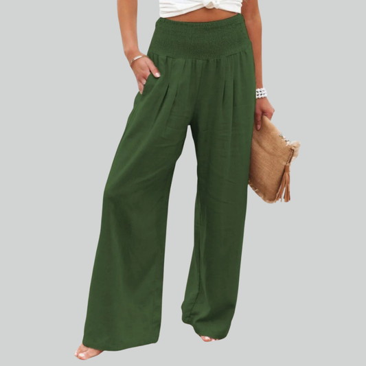 https://cdn.shopify.com/s/files/1/0657/5138/4294/files/35_a8af8bc0-9e44-4e62-a37b-2f6872b888ad.png?v=1744644375