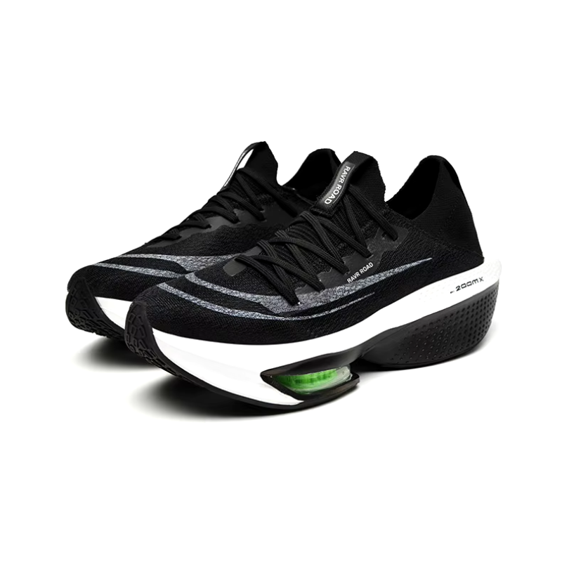 Variant image for Leichte Atmungsaktive Lauf- und Rennschuhe Mit Luftstromtechnologie Für Damen und Herren-21
