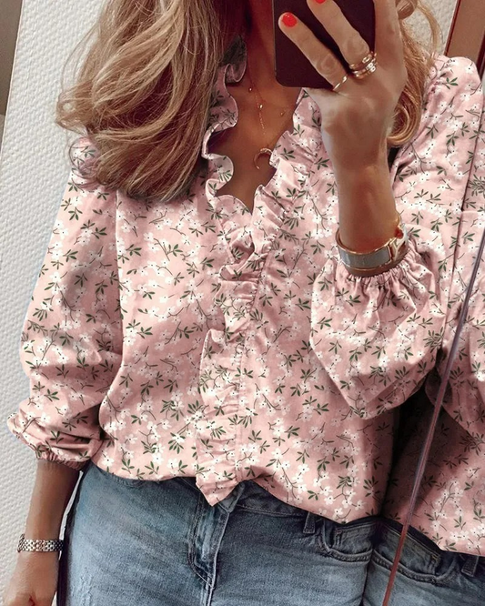 https://cdn.shopify.com/s/files/1/0657/5138/4294/files/3_ad14e9b0-f54b-4428-a50d-ade643ff4c8d.png?v=1745938490