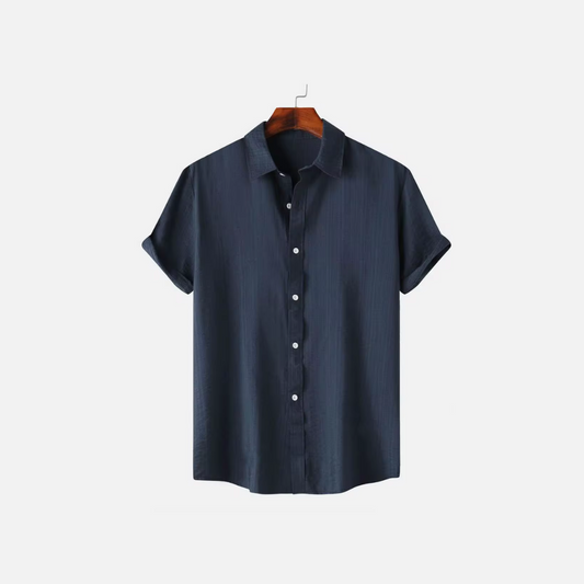 https://cdn.shopify.com/s/files/1/0657/5138/4294/files/41_4b8e89b0-e9e2-4848-9fce-60da4769682c.png?v=1746095316