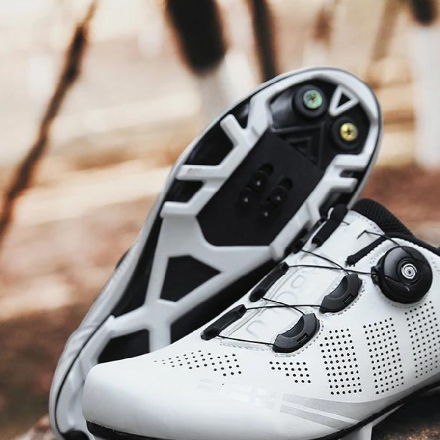 Orthopädische Fahrradschuhe für Herren – Komfort und Leistung für lange Fahrten-2