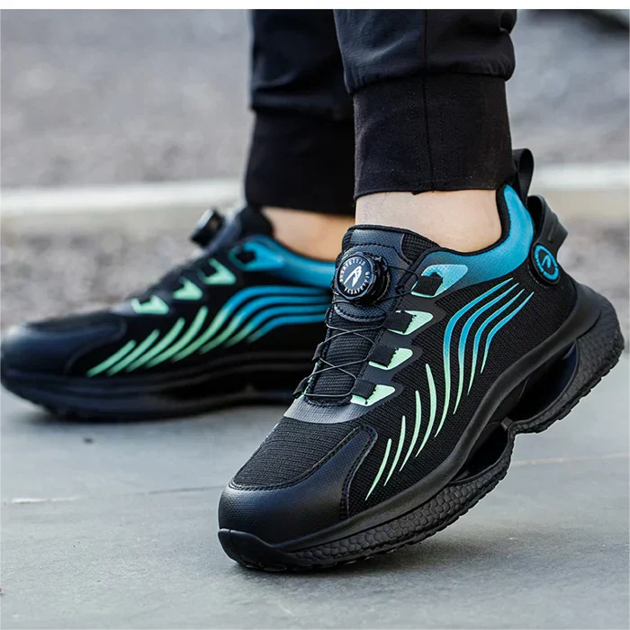 https://cdn.shopify.com/s/files/1/0657/5138/4294/files/4d48ad4c44eebdf1d474600366e31e916c6f31c0-700_7cd1d20a-fb98-4843-a96b-df5f64ec42ae.webp?v=1745591293