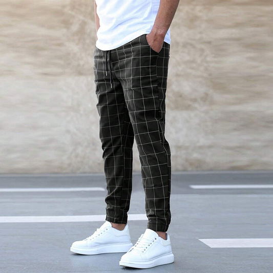 https://cdn.shopify.com/s/files/1/0657/5138/4294/files/5_98937e6c-99c0-4b54-897d-71673895933b.png?v=1745934840