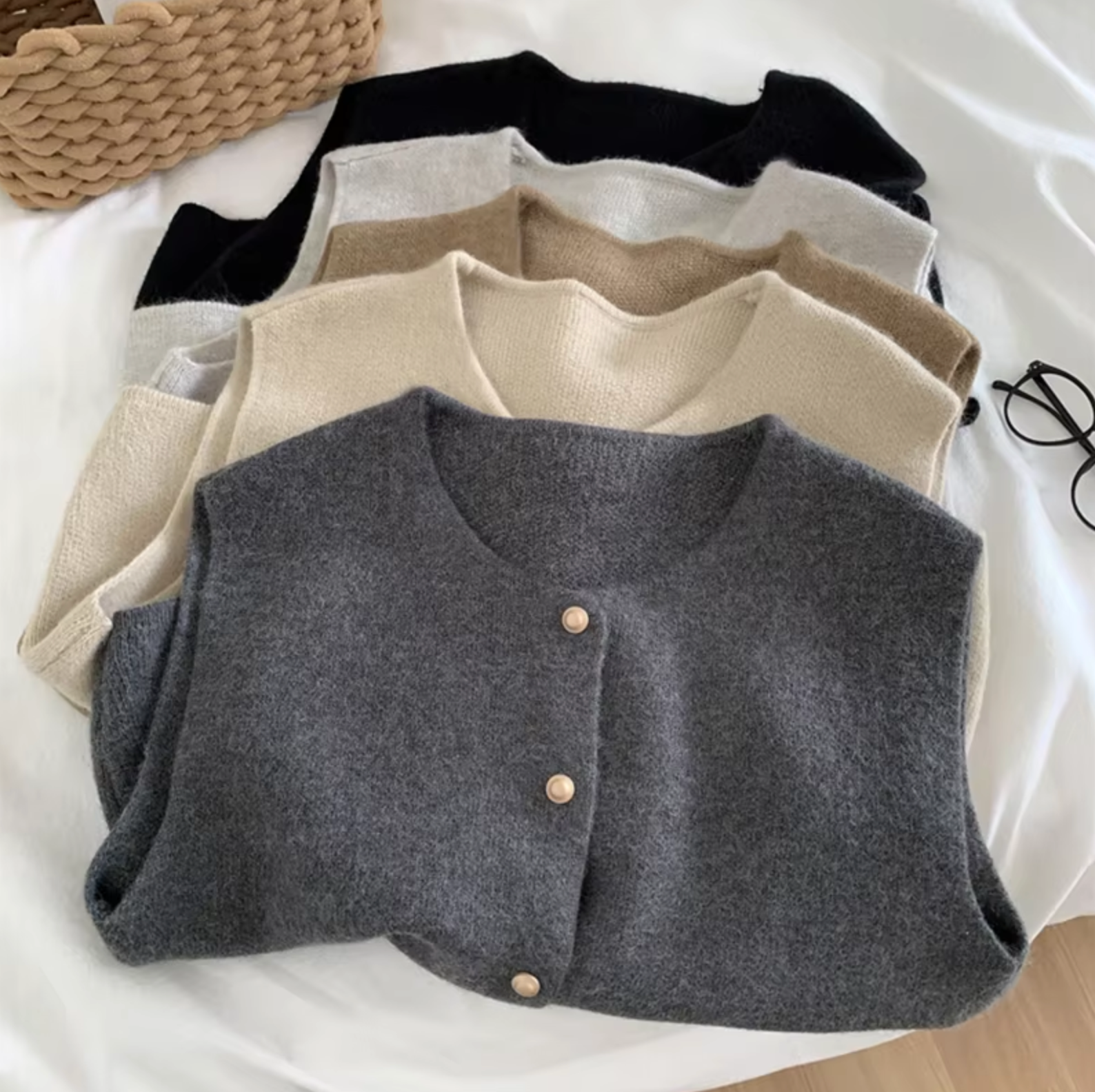 https://cdn.shopify.com/s/files/1/0657/5138/4294/files/5_ab324242-4f69-4cde-8cec-d2239f78e47a.png?v=1743683607