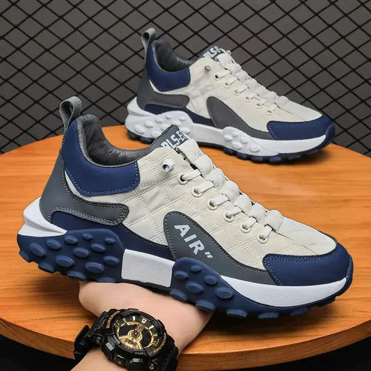 https://cdn.shopify.com/s/files/1/0657/5138/4294/files/61fa13671f765656d939e93ff52765bf_642af22e-30be-4f1d-a70f-510bec5a91f5.webp?v=1745591577