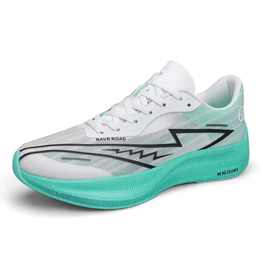https://cdn.shopify.com/s/files/1/0657/5138/4294/files/6_4d5fb2e0-f271-47de-97f0-2c551fec75d3.webp?v=1745595077