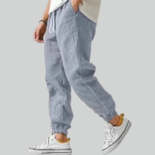 https://cdn.shopify.com/s/files/1/0657/5138/4294/files/7_67f2d6ff-278c-4097-981c-10aa9a34f6bf.png?v=1744191820