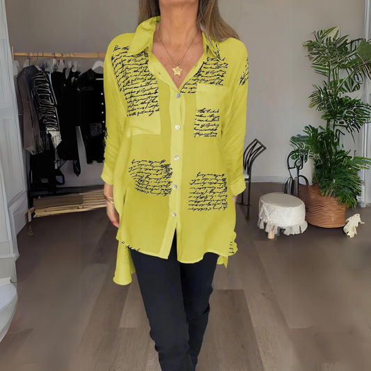 https://cdn.shopify.com/s/files/1/0657/5138/4294/files/7_92f97049-9f44-4cbb-a0fe-8b93160322c7.png?v=1745938139