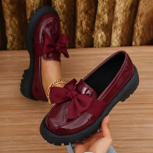 https://cdn.shopify.com/s/files/1/0657/5138/4294/files/83691952-579c-4094-8ebd-eba27c60239d_085eeeaa-d9dc-40ee-91f4-a8e0a4eb9e2d.jpg?v=1745593380