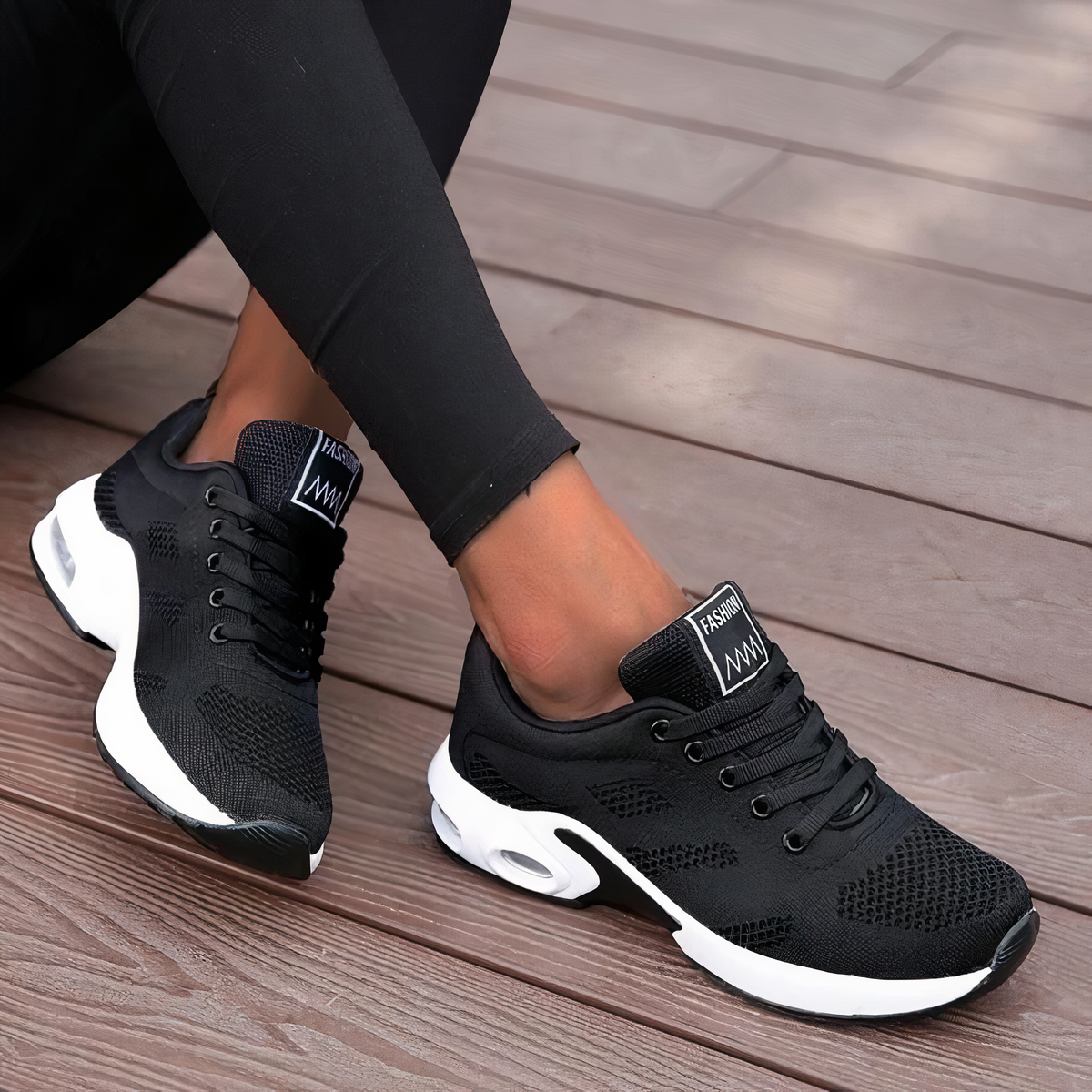 https://cdn.shopify.com/s/files/1/0657/5138/4294/files/ARNY_2_cb7e6f41-e09b-4351-a4e4-3027bc7c9493.png?v=1745592811