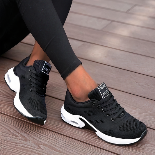 https://cdn.shopify.com/s/files/1/0657/5138/4294/files/ARNY_2_cb7e6f41-e09b-4351-a4e4-3027bc7c9493.png?v=1745592811