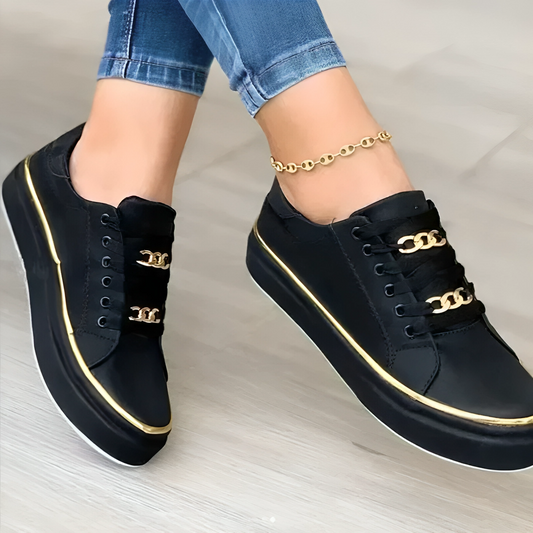 https://cdn.shopify.com/s/files/1/0657/5138/4294/files/Alexa_5a5a157d-e437-428a-9dbb-e8364a57c212.png?v=1745591264