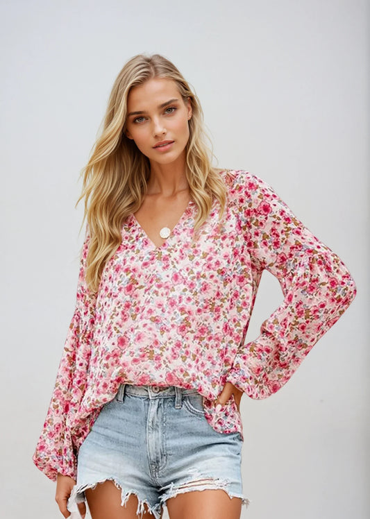 https://cdn.shopify.com/s/files/1/0657/5138/4294/files/Amya-Damesblouselangemouw_92d9ab4b-d5c9-4fb1-b09b-221ebd0854dd.webp?v=1745938109