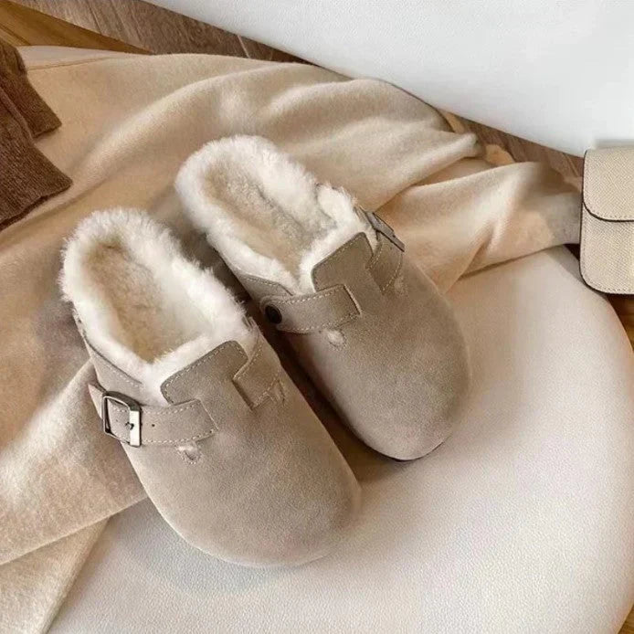 Atmungsaktive unisex Ledersandalen – modernes Design, hochwertiges Leder, für jeden Anlass 7
