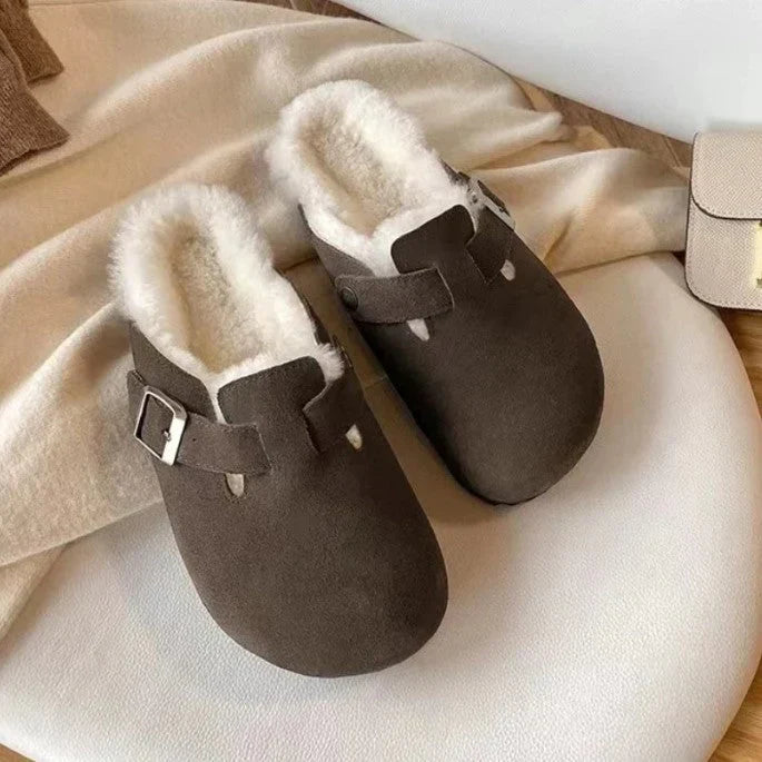 Atmungsaktive unisex Ledersandalen – modernes Design, hochwertiges Leder, für jeden Anlass 8