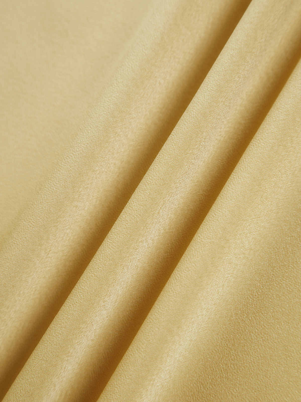 Elegantes Rückenfreies Satin Maxikleid Damen Mit Offenen Schultern, Lange Kleider Für Festliche Anlässe