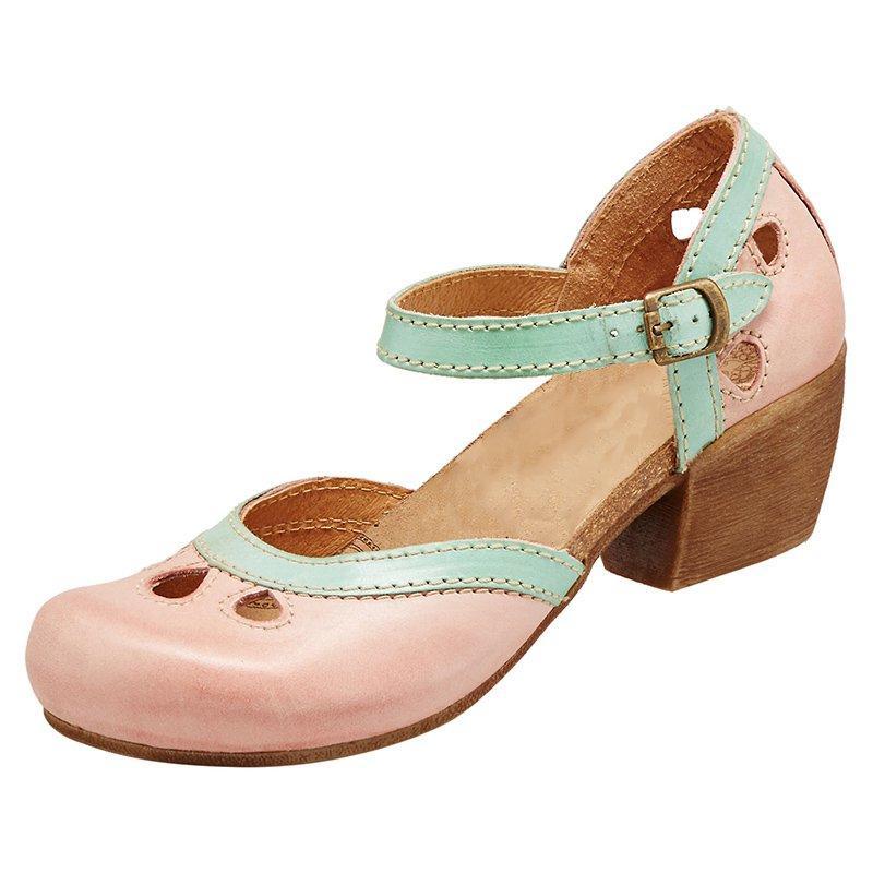 Bequeme Damen Sandalen – klassisch-modern, atmungsaktiv, für Freizeit und Outdoor 5