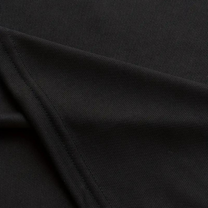 Bequemes Herren Poloshirt – florales Design, Polyester, für Freizeit und Alltag 5