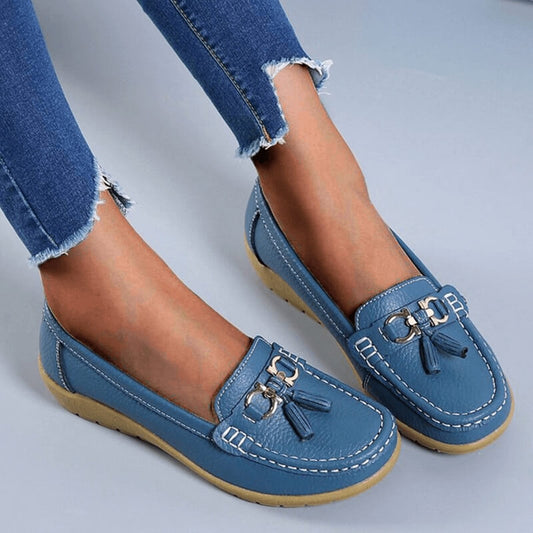 https://cdn.shopify.com/s/files/1/0657/5138/4294/files/BibiLouLichtblauw1_5caeff2a-9d75-4f67-abb3-c77d022f5a6c.jpg?v=1745591694