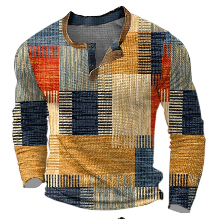 https://cdn.shopify.com/s/files/1/0657/5138/4294/files/Bildschirmfoto2023-11-07um1.50.36PM.png?v=1743683625